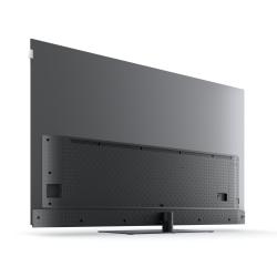 We. by Loewe SEE 65 OLED DC