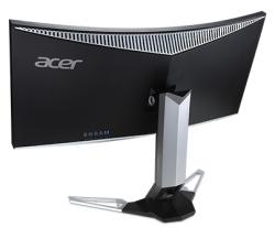 Acer Predator XZ350CUbmijphz