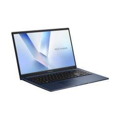 Asus VivoBook 17 X1704VA-AU1375WZ