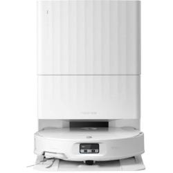 Roborock Edge 2 White