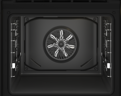 BEKO BCBIE17300KSB  + kupóny na daľší nákup 