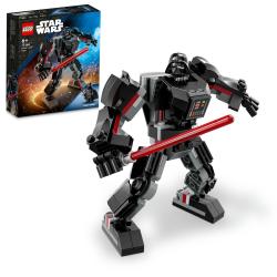 LEGO LEGO® Star Wars™ 75368 Robotický oblek Darth Vadera