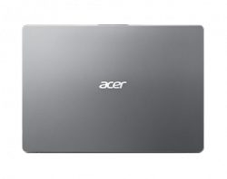 Acer Swift 1 (SF114-32-P4UP)