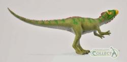 Collecta COLLECTA Neovenator