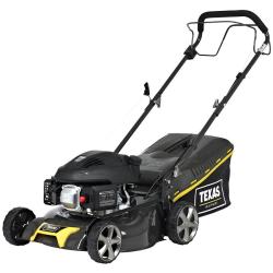 TEXAS Razor 4210TR