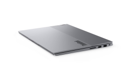 Lenovo ThinkBook 14 G9 IRL