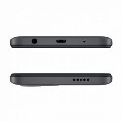 Xiaomi Redmi A2 Black 2GB RAM 32GB ROM