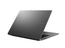 Asus VivoBook S14 M3407KA-OLED115Z