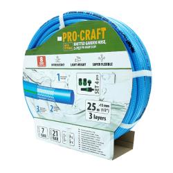 Procraft PR-3KGH1325F