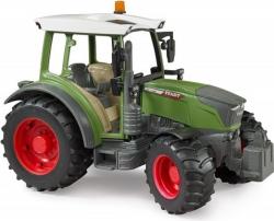 Bruder Bruder Fendt Vario 211 traktor