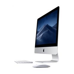 Apple iMac 21.5" 4K i3 3.6GHz 4-core 8GB 1TB Radeon Pro 555X 2GB SK