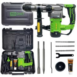 Procraft BH1300