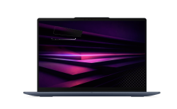Lenovo Yoga Slim 7 14Q8Y11