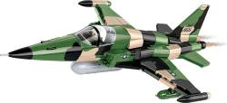 Cobi Cobi Vietnam War Northrop F-5A Freedom Fighter, 1:48, 330 k