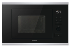 Gorenje BMX201M2BG  + kupóny na daľší nákup 
