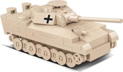 Cobi Cobi Panzer V Panther, 1:72, 140 k