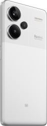 Xiaomi Redmi Note 13 Pro+ 5G 12GB/512GB Moonlight White  - 15% zľava s kódom "xfest15" v nákupnom košíku