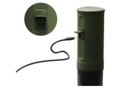 Outin Nano OTEM-01-FG