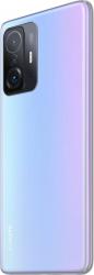 Xiaomi Mi 11T Pro 8GB/128GB modrý