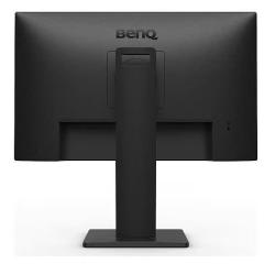 BenQ BL2486TC