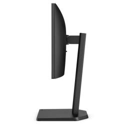 BenQ BL2790TC