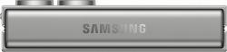 Samsung Galaxy Z Flip6 12/512GB 5G Šedá