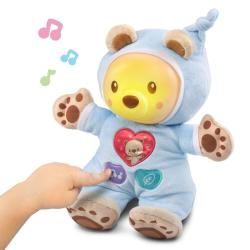 Vtech Vtech Maznáčik Macko SK