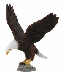 Collecta COLLECTA Orol bielohlavý