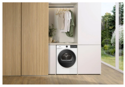 Gorenje DE48C