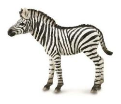 Collecta COLLECTA Zebra