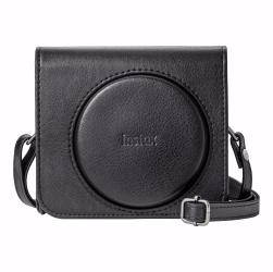 Fujifilm INSTAX SQ40 Case Black