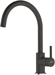 Franke SET G271 ŠB