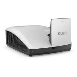 BenQ LW855UST