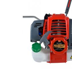 Procraft 357GBC