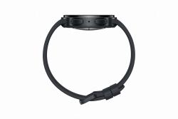 Samsung Galaxy Watch9 LTE 40mm Graphite