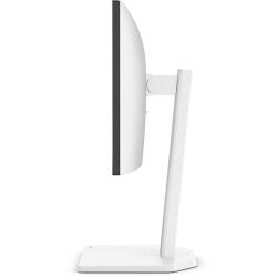 BenQ GW2490TC