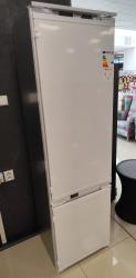 BEKO BCNA306E4SN  + doručenie zadarmo  + kupóny na daľší nákup 