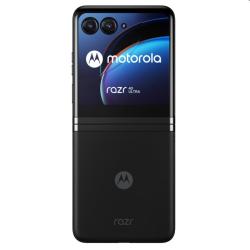 Motorola Razr 40 Ultra 8 GB/256 GB čierna