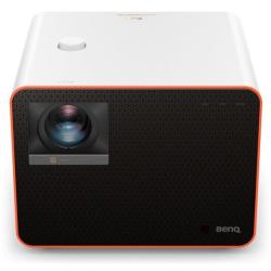 BenQ X3100i