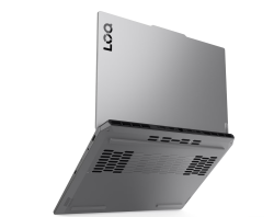 Lenovo LOQ 15IRX10