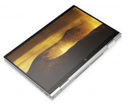 HP Envy x360 15-ed1002nc