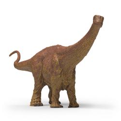 Schleich Schleich Prehistorické zvieratko - Brontosaurus