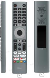 HAIER H100M96FUX