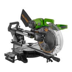 Procraft PGS305