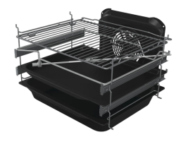 Gorenje GKS5C71XF  + 30€ kupón na daľší nákup