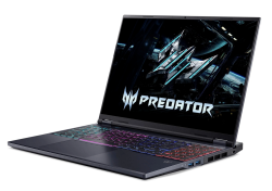 Acer Predator Helios Neo 16 PHN16-I31-768X