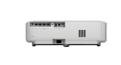 Epson Lifestudio Grand EH-LS670W  + Cashback 300€