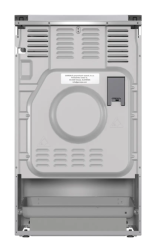 Gorenje GKS5C71XF  + 30€ kupón na daľší nákup