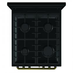Gorenje K52CLB