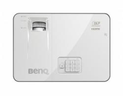 BenQ TH670s